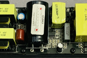 GLP Impression X4BAR Netzteil/PSU 